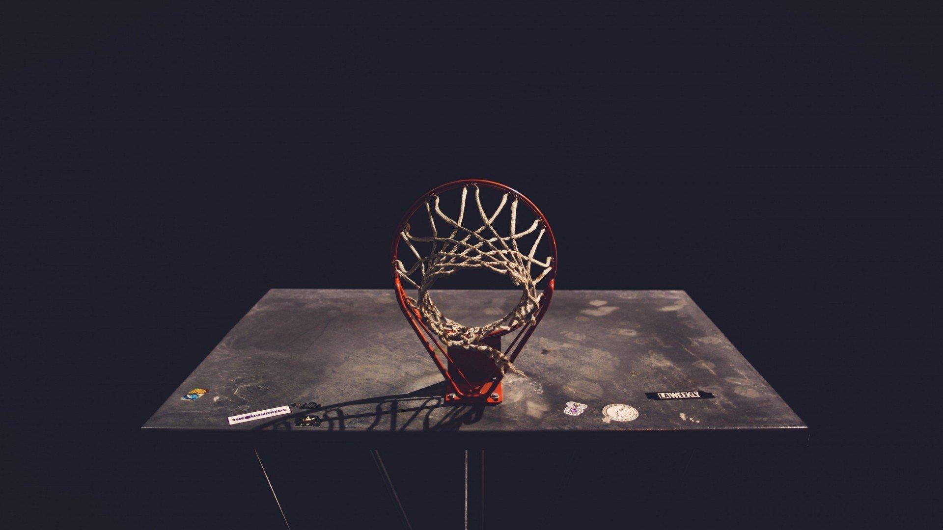 归化球员助力中国足球崛起，未来可期_bsport体育