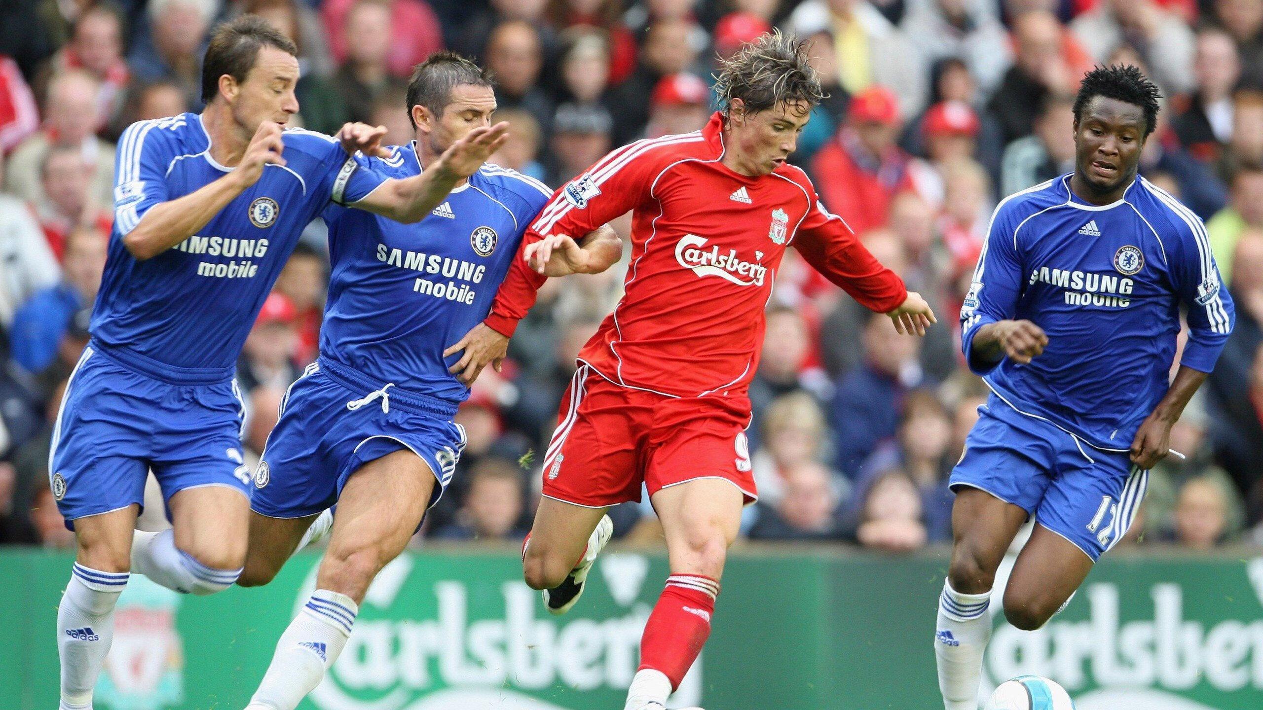 虚拟体育崛起，电子竞技与模拟运动引领新时代_bsport体育