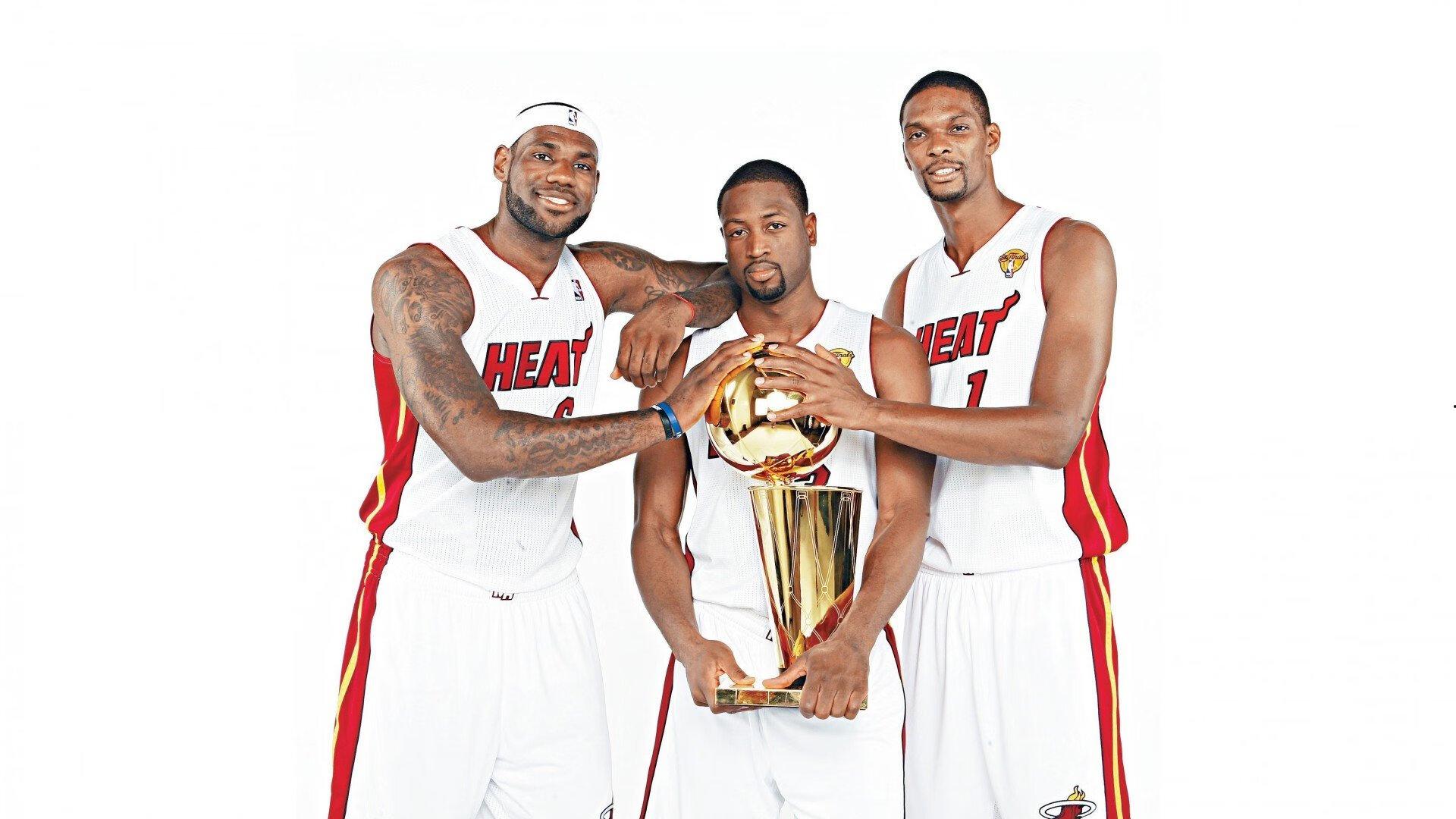 全球首届机器人竞技大赛落幕 中国团队斩获全能冠军