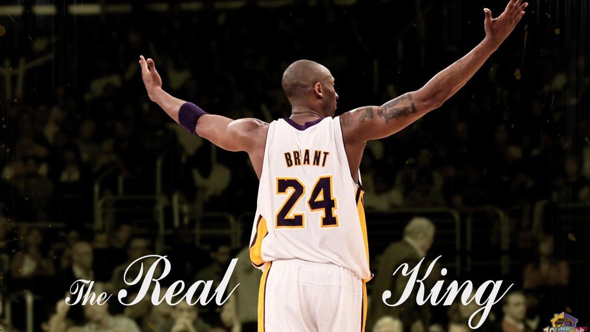 全国羽毛球锦标赛圆满落幕，新锐选手闪耀赛场：B体育下载