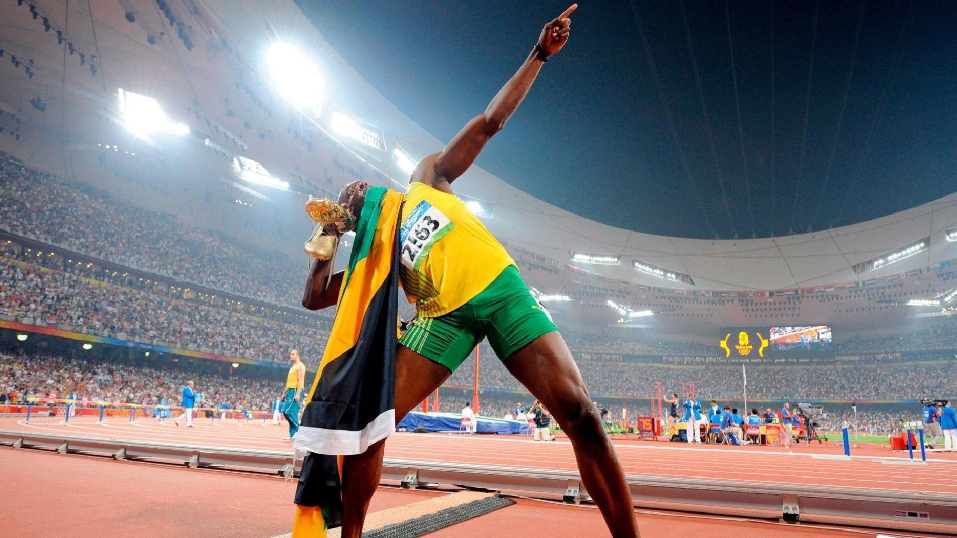 亚洲新星闪耀国际田联钻石联赛 男子110米跨栏再创佳绩【B体育下载】