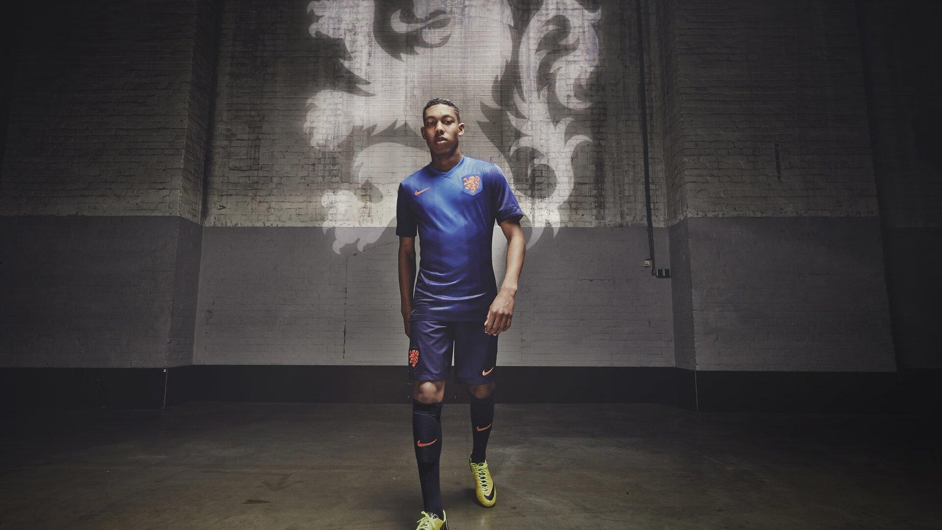 纳达尔强势回归红土赛场 法网前景备受瞩目