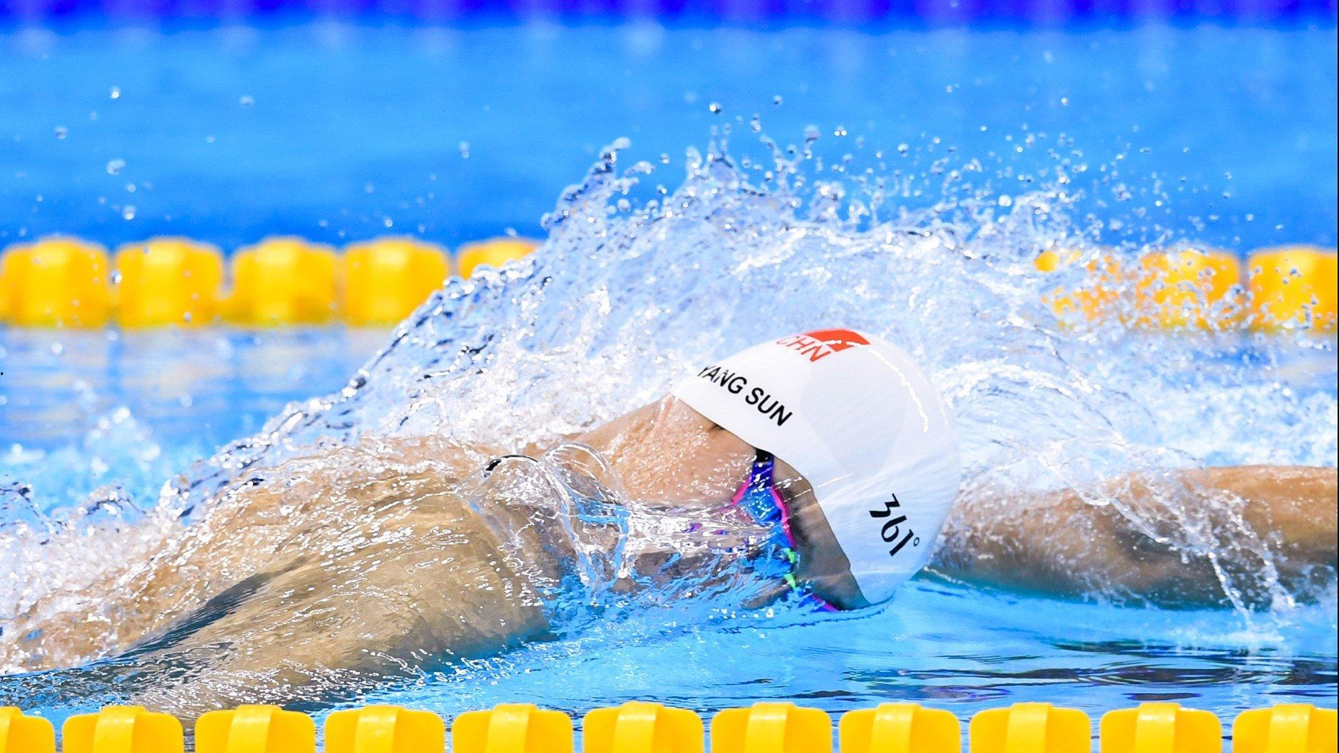 抢七大战惊心动魄，纳达尔逆转晋级温网四强|B体育下载