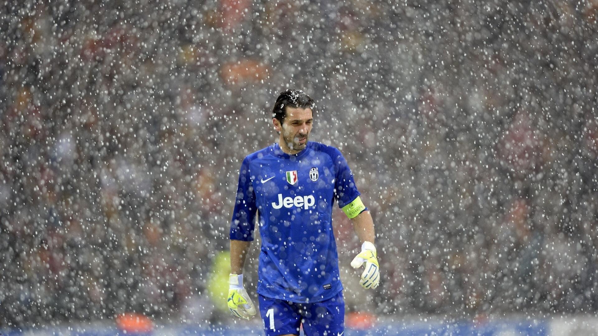 中国冰壶队世锦赛勇夺铜牌 创历史最佳战绩【B体育下载】