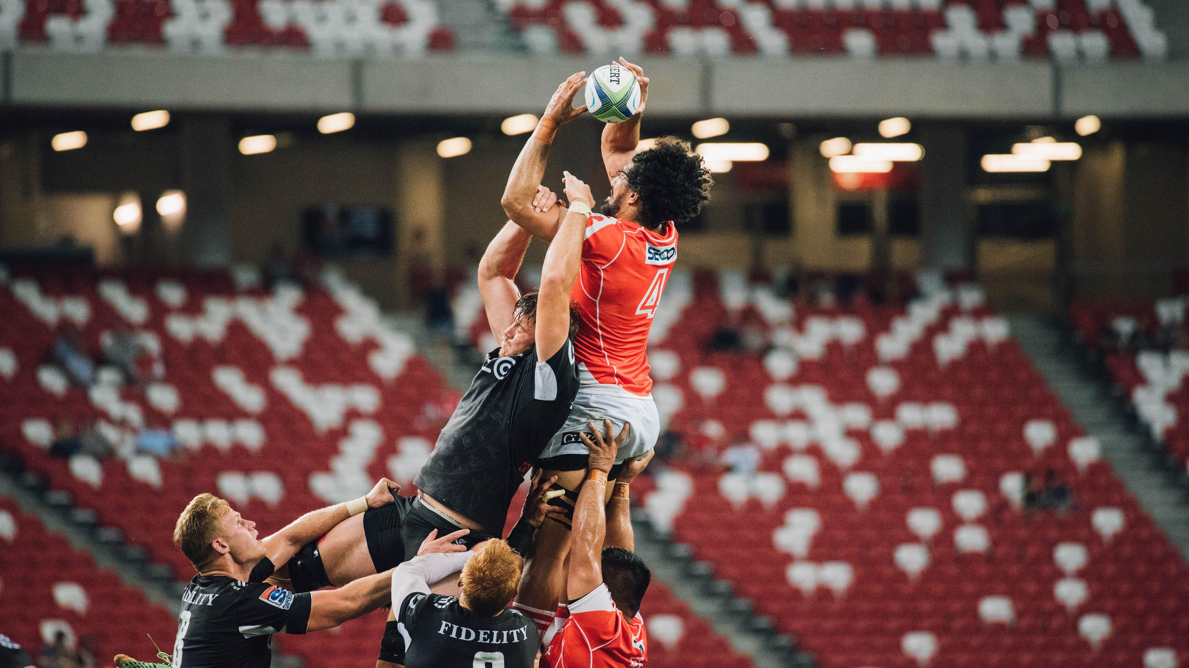 国际马拉松盛事落幕,非洲选手包揽男女组冠军