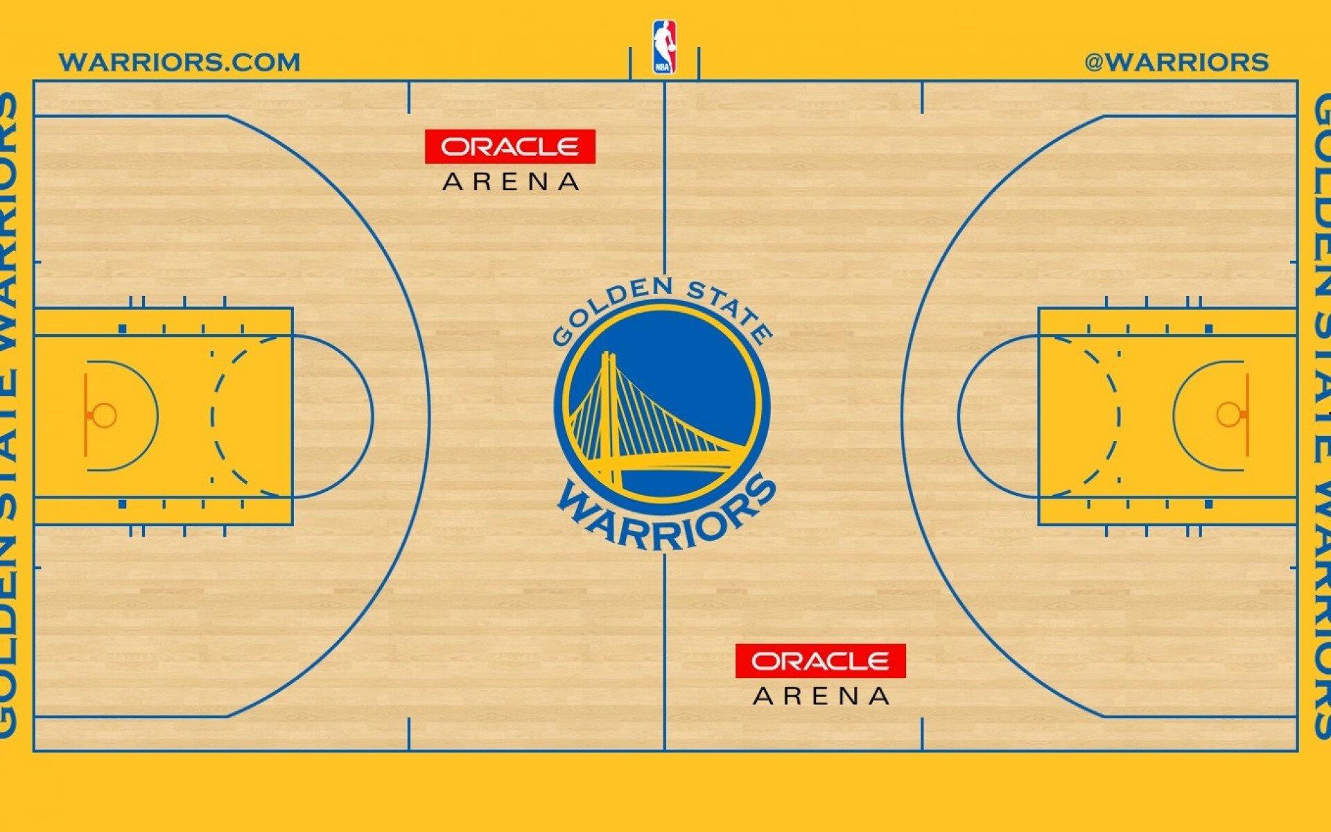 中国花样游泳队巴黎奥运备战冲刺 新规则下挑战与机遇并存-B体育