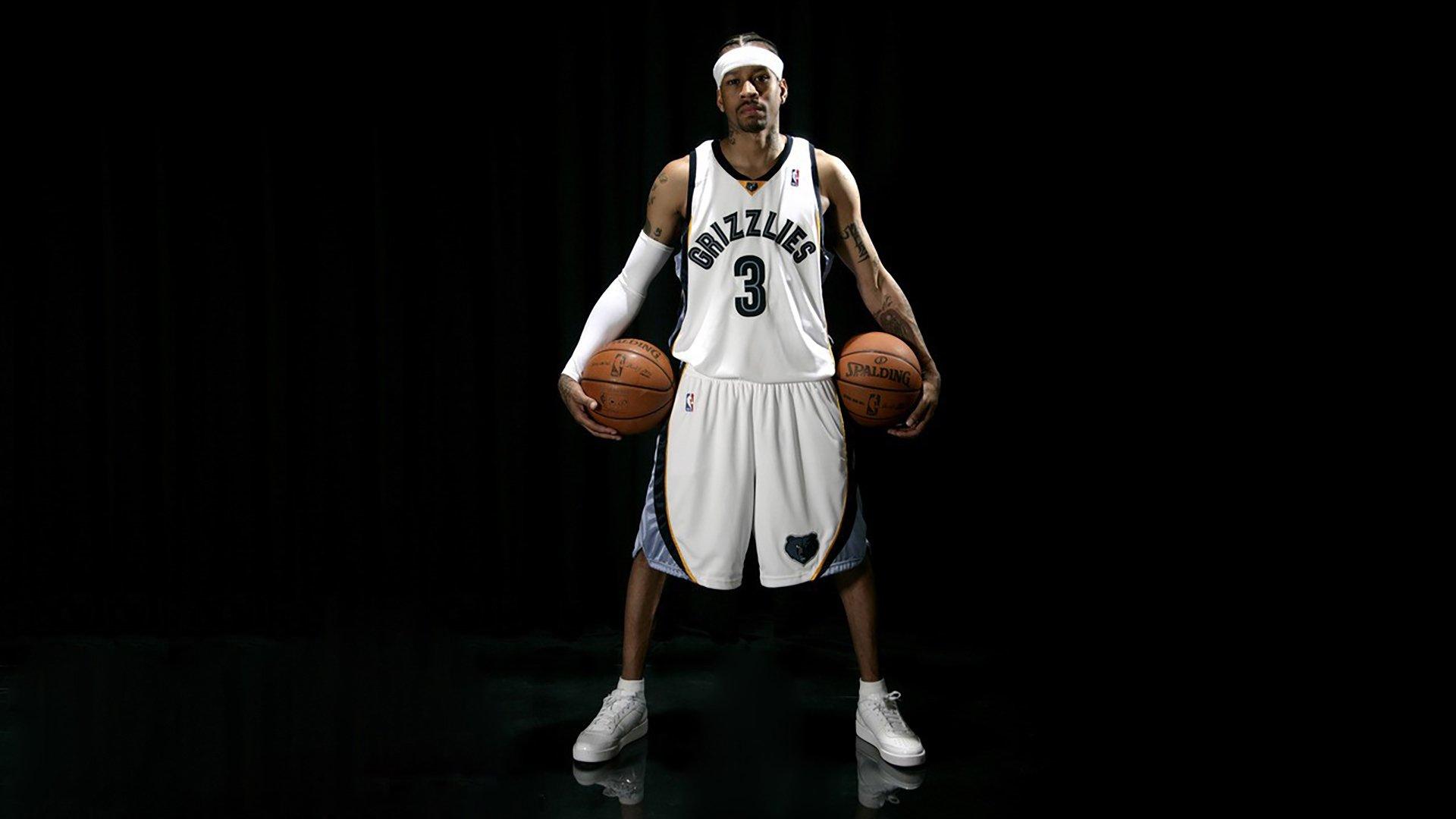 NBA总决赛激战正酣 勇士队逆转取胜夺赛点：B体育官方