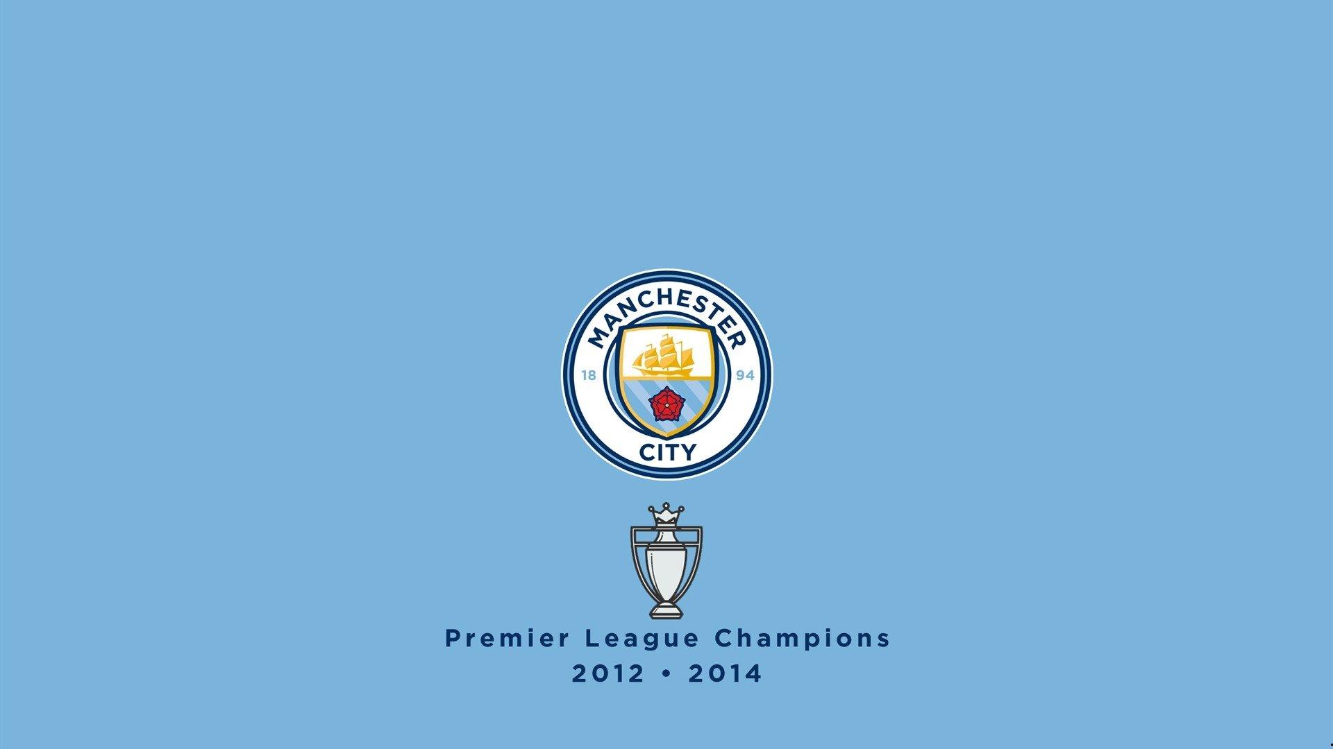 B体育官方-自由式滑雪世界杯中国站落幕，谷爱凌再夺金牌创历史