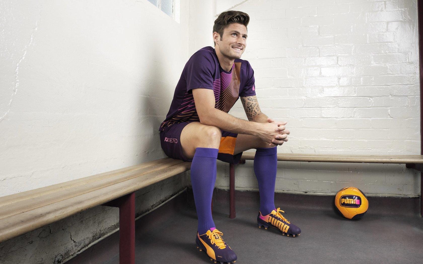 B体育：全国街舞大赛巅峰对决 新生代舞者闪耀舞台