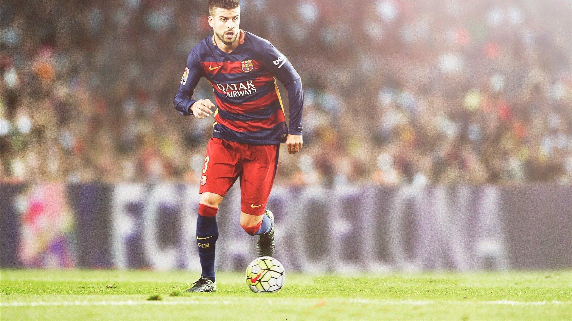 中国滑雪健儿备战冬奥新周期 年轻选手崭露头角