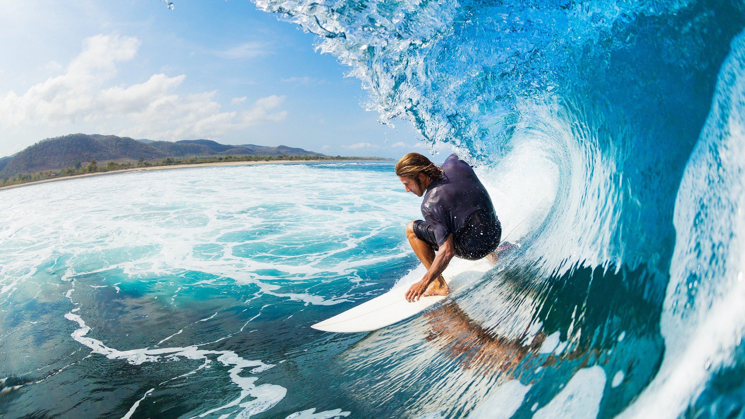 极限运动热潮席卷全球，运动员挑战人类体能新高度