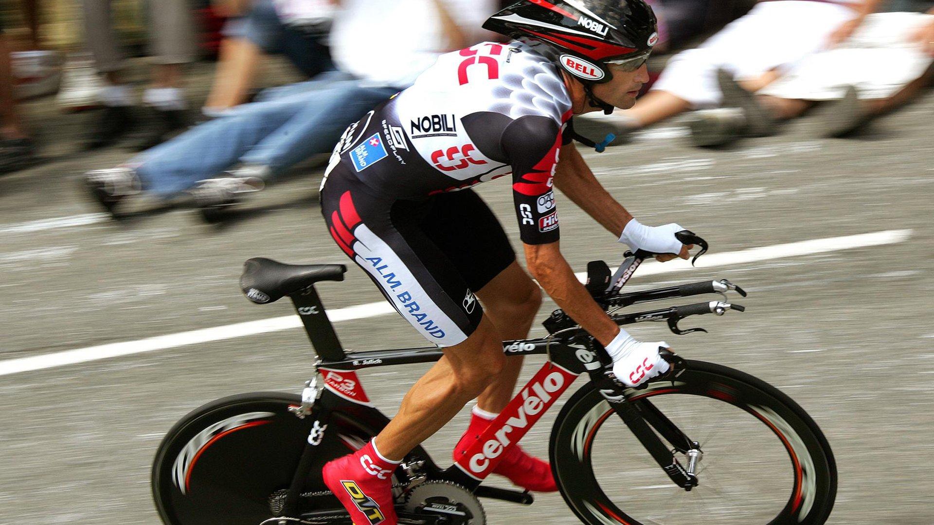 体育心理成胜负关键,顶尖运动员如何用大脑赢得比赛