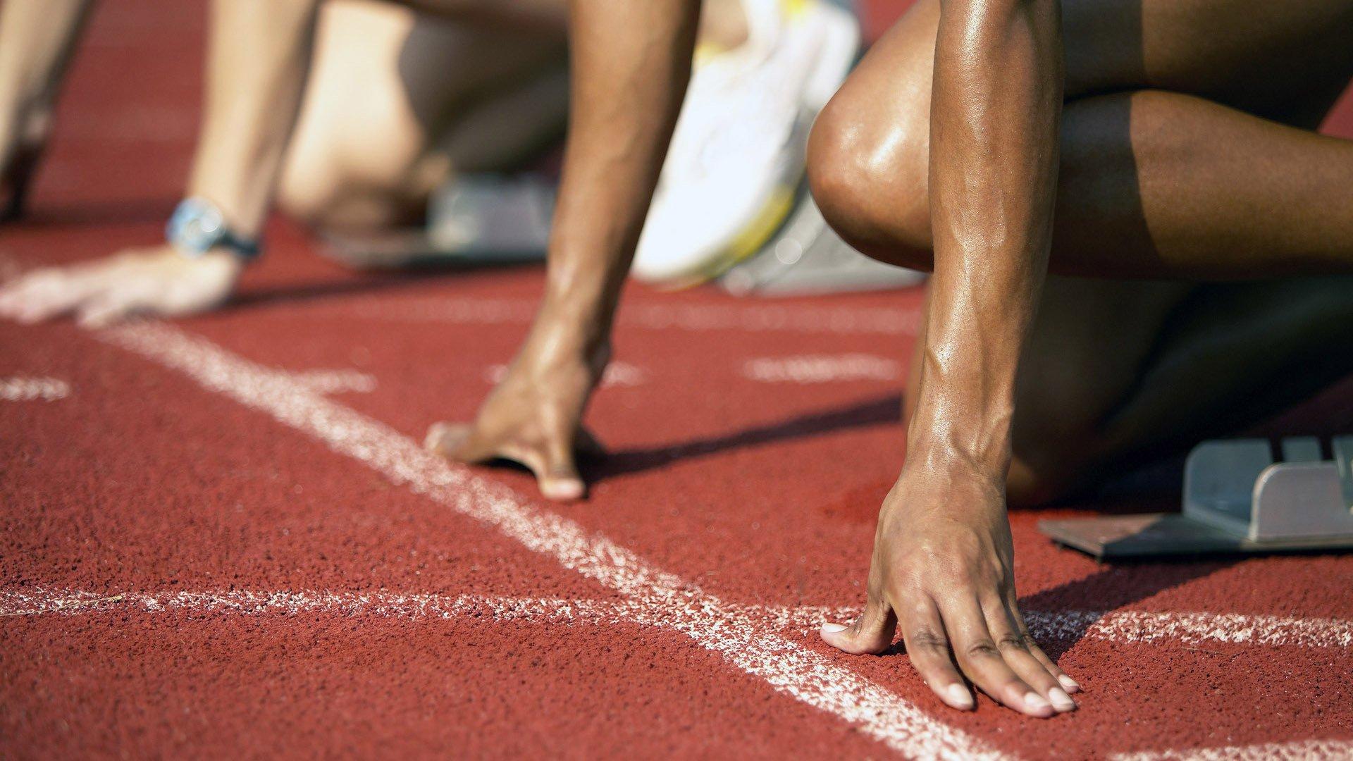 库里三分球狂飙破纪录 勇士主场大胜湖人