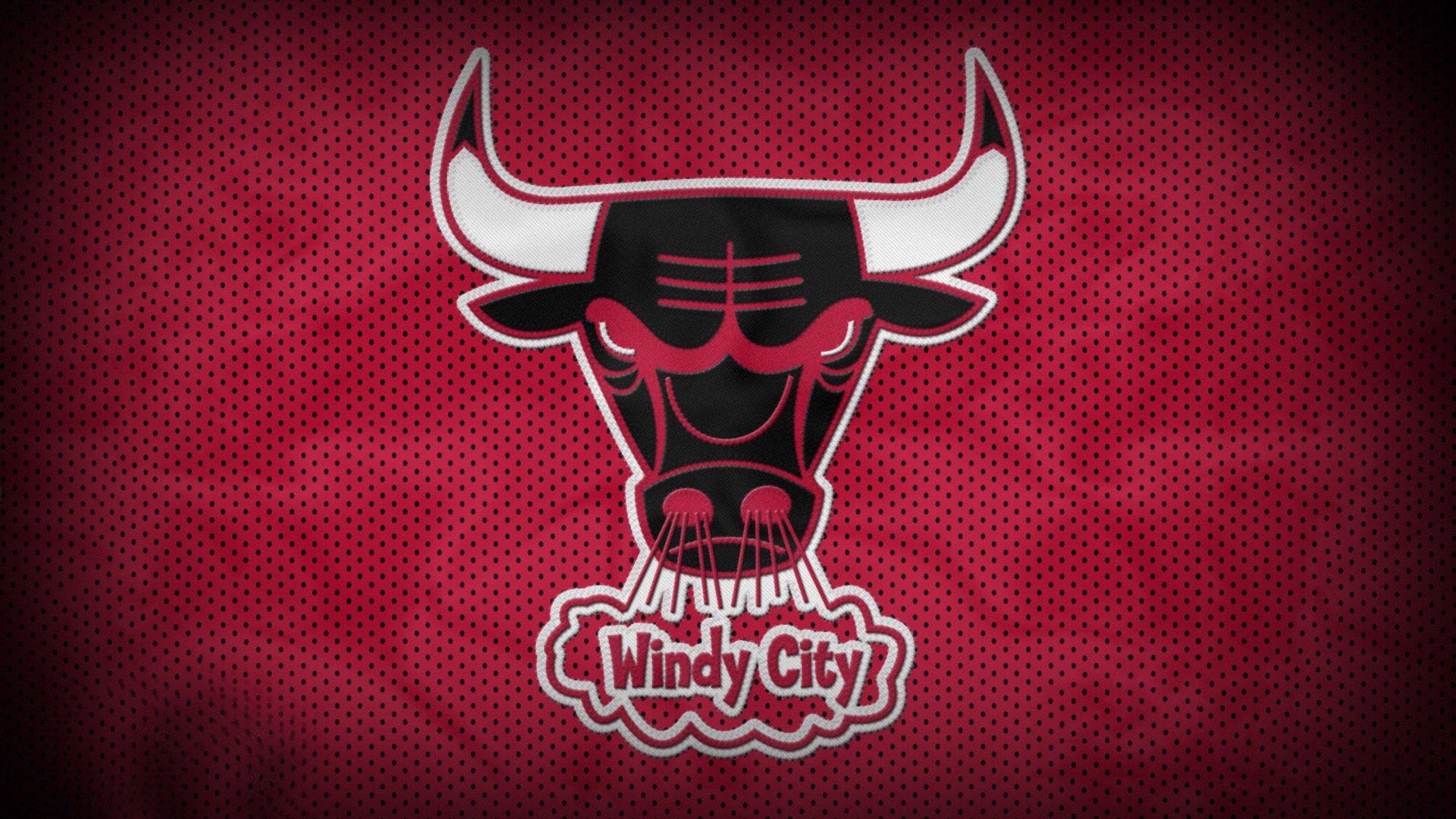 bsport体育-点球大战惊心动魄，豪门对决终见分晓