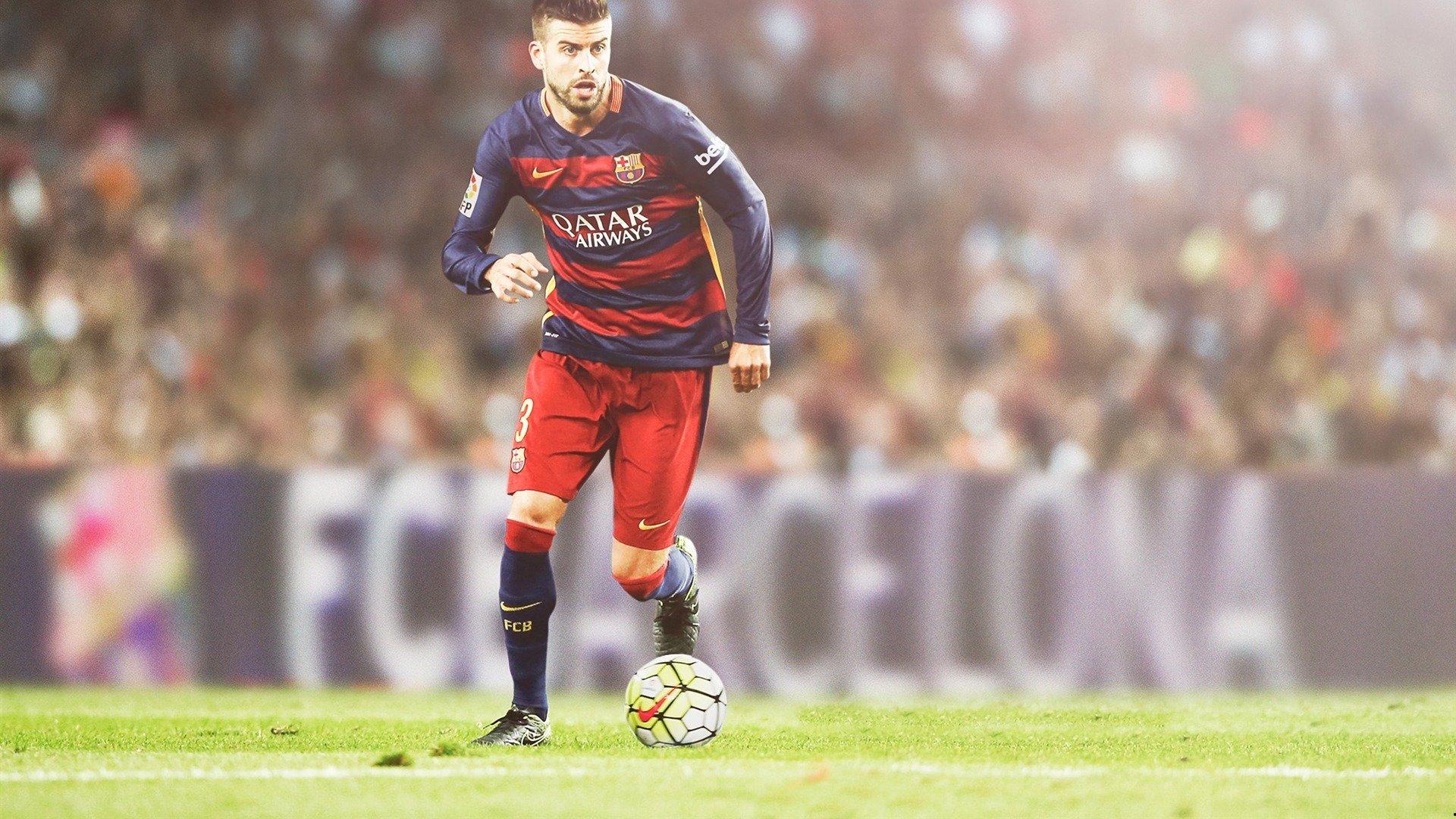 库里再创三分神迹，勇士主场力克强敌【B体育下载】