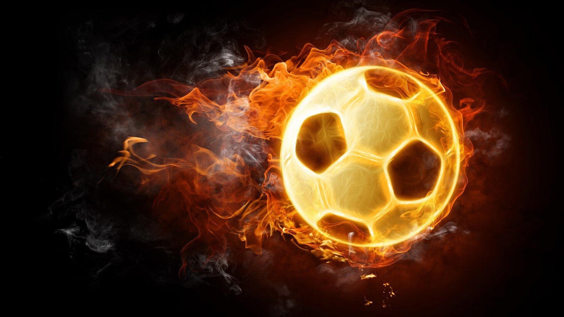 B体育：2024年NBA全明星赛精彩落幕，东西部巨星上演巅峰对决