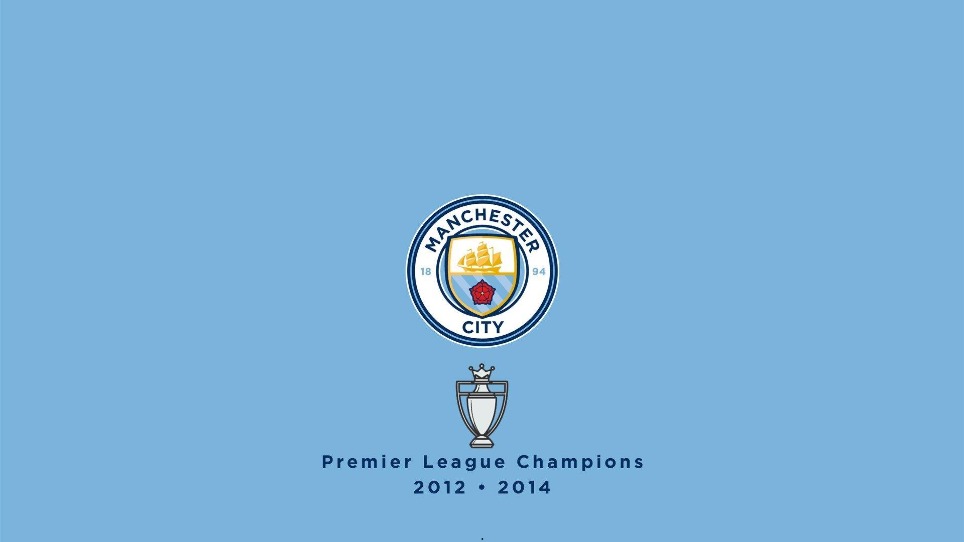 体育教育助力青少年全面发展 多地探索创新教学模式