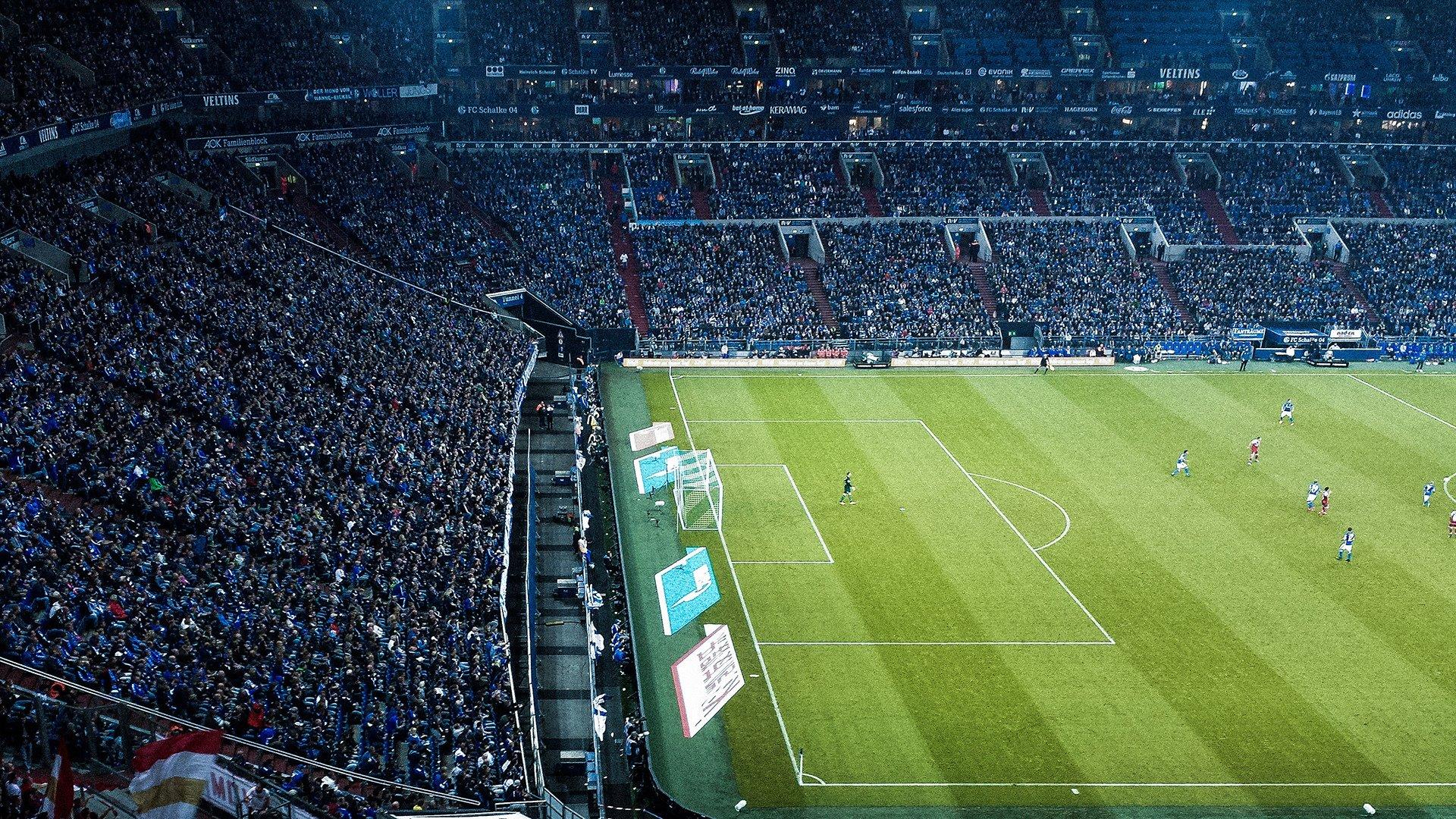 B体育_体育教育助力青少年全面发展 多地推进校园体育改革