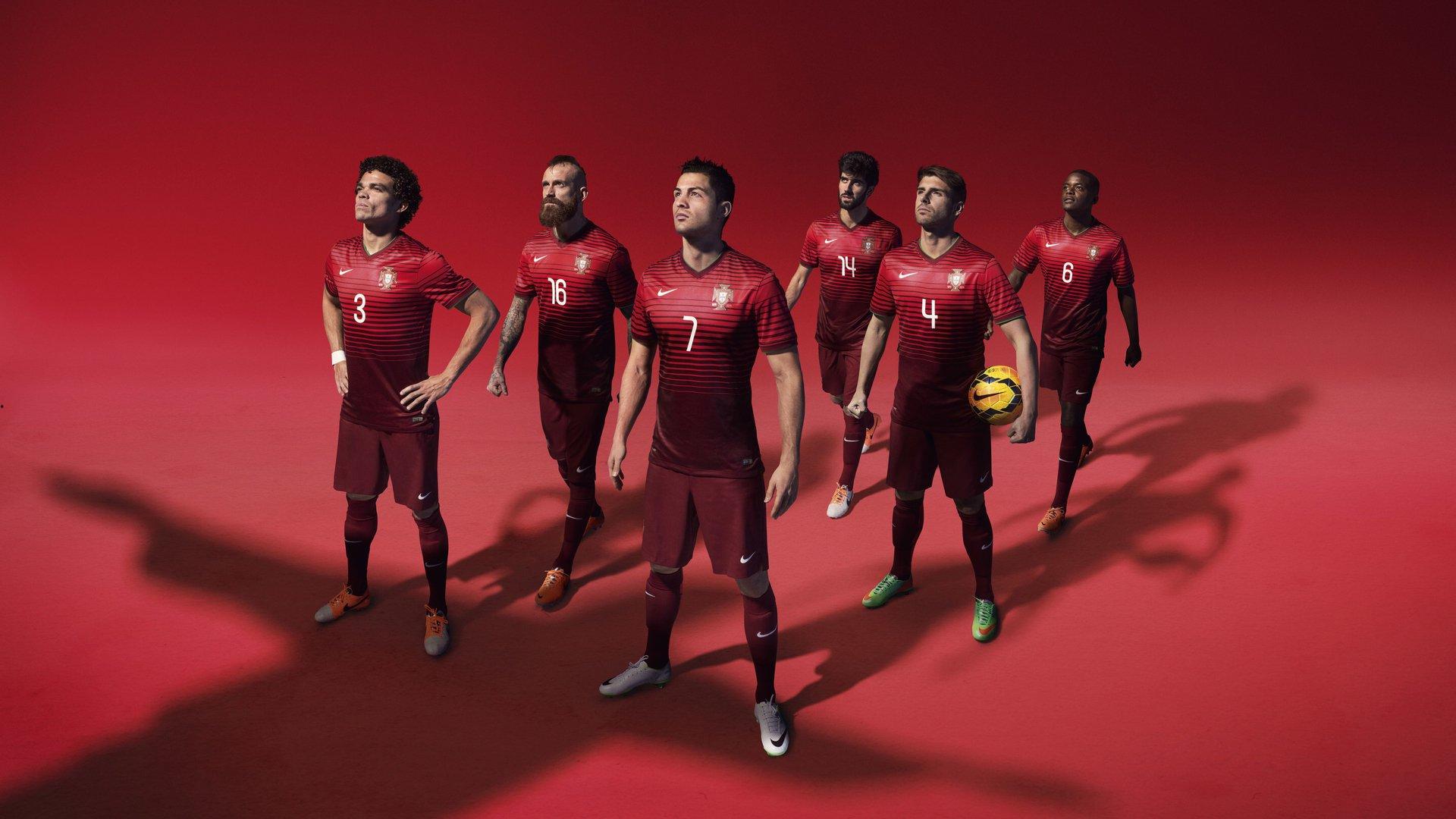 电竞产业蓬勃发展，全球赛事热度飙升，职业选手成新时代体育偶像