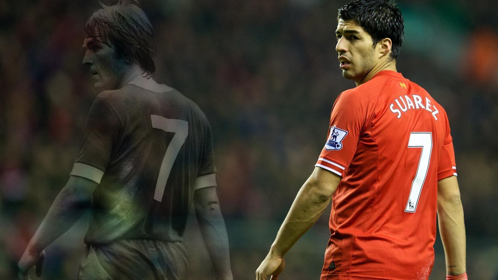 NBA全明星赛星光熠熠 新生代球员闪耀赛场|B体育下载