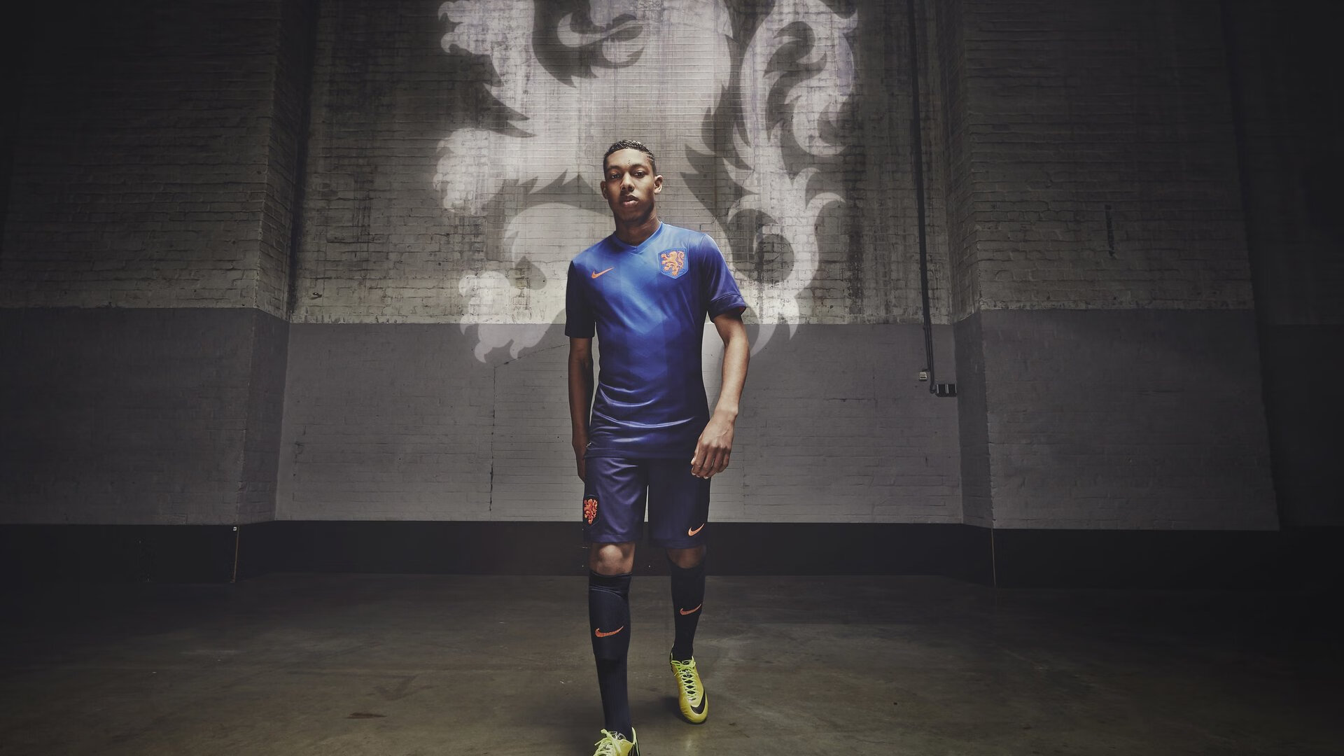 新兴运动风靡全球，年轻人拥抱创新体育热潮-B体育