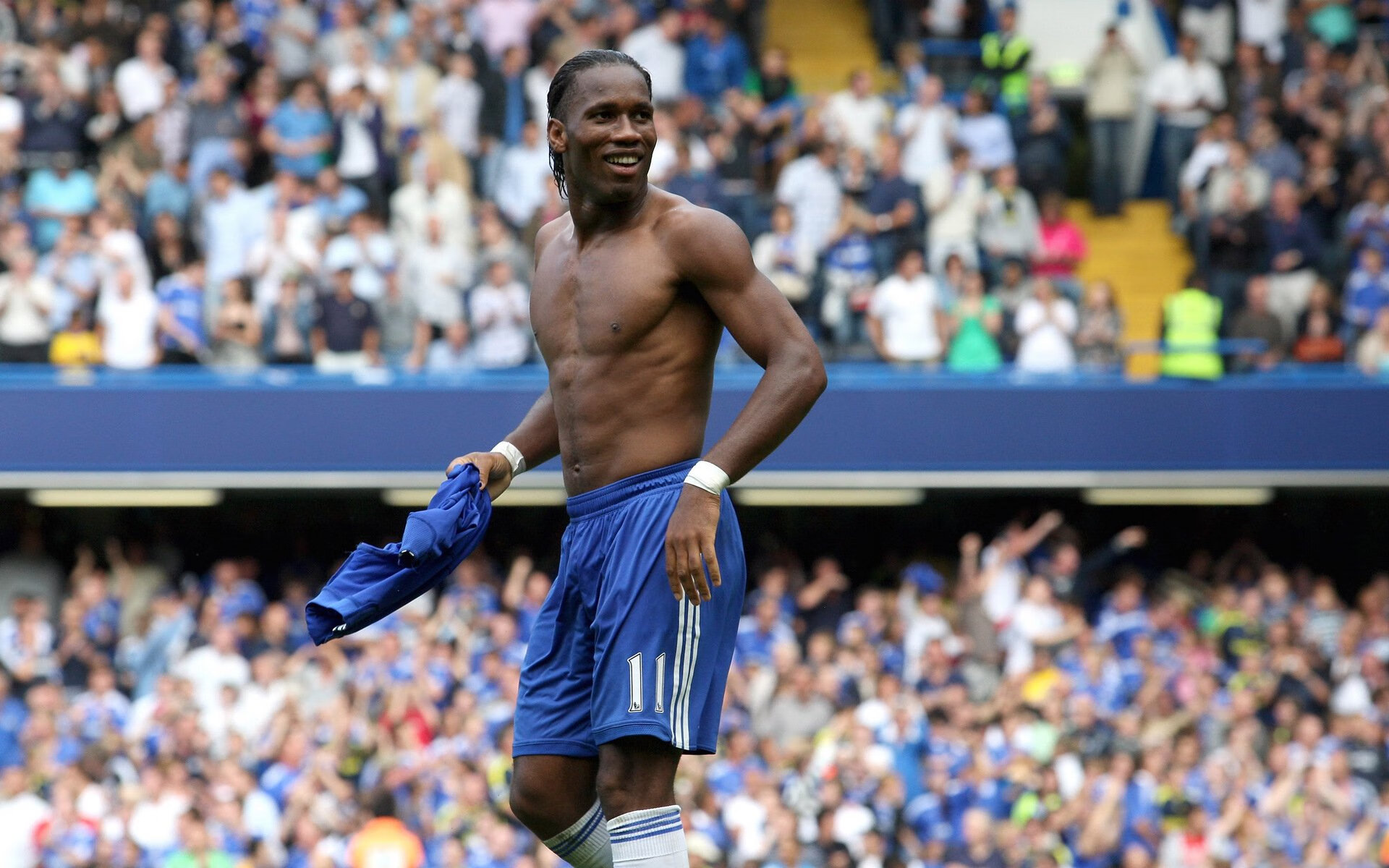 中国花样游泳队巴黎奥运备战进入冲刺阶段 新编排惊艳国际赛场【B体育】