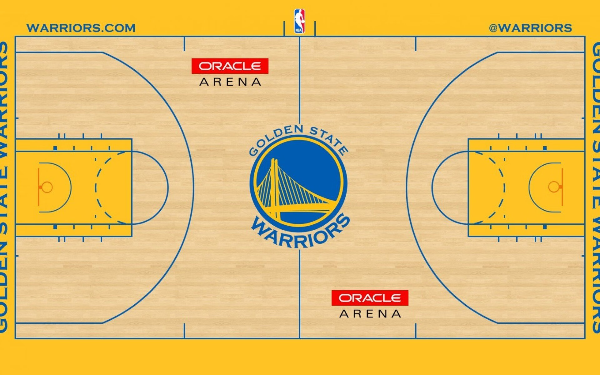 新兴运动热潮席卷全球，从城市街头到国际赛场的新风尚