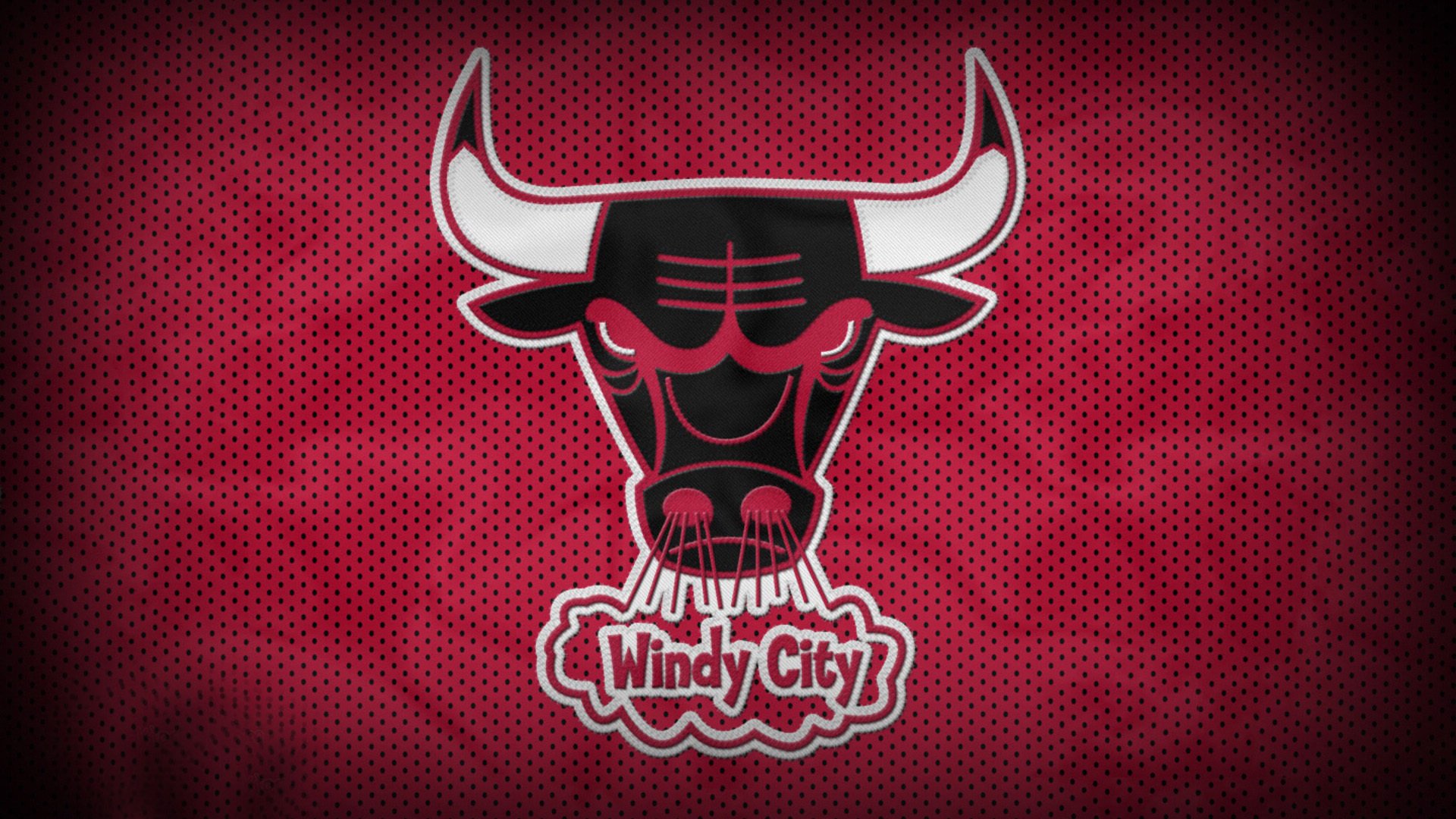 B体育下载-NBA季后赛史诗级抢七大战，绝杀与荣耀之夜