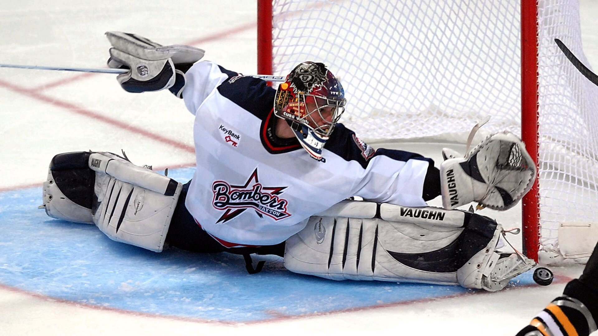 激烈角逐！全国田径锦标赛接力赛上演巅峰对决-bsport体育