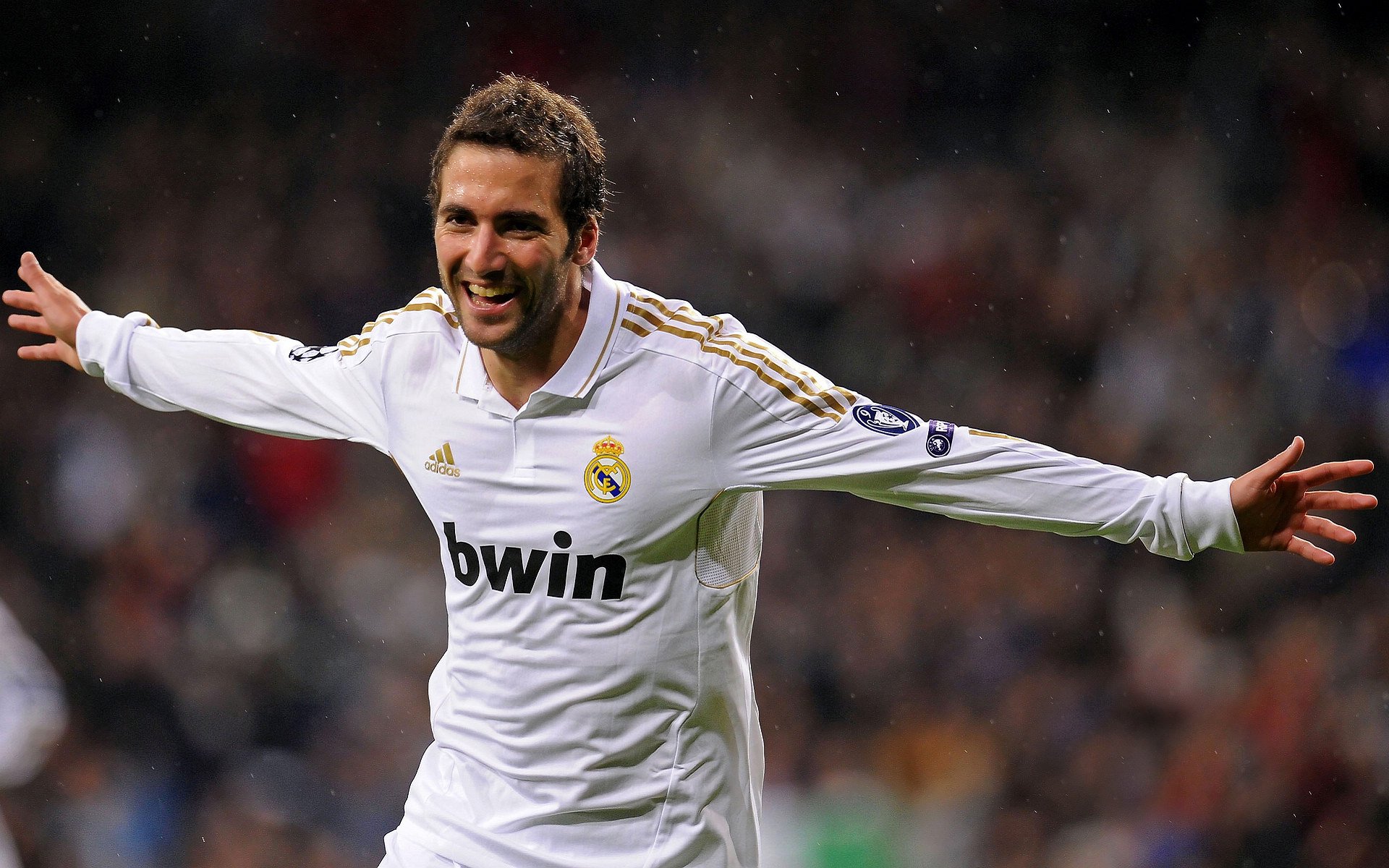 新兴运动热潮席卷全球，传统体育格局面临重塑