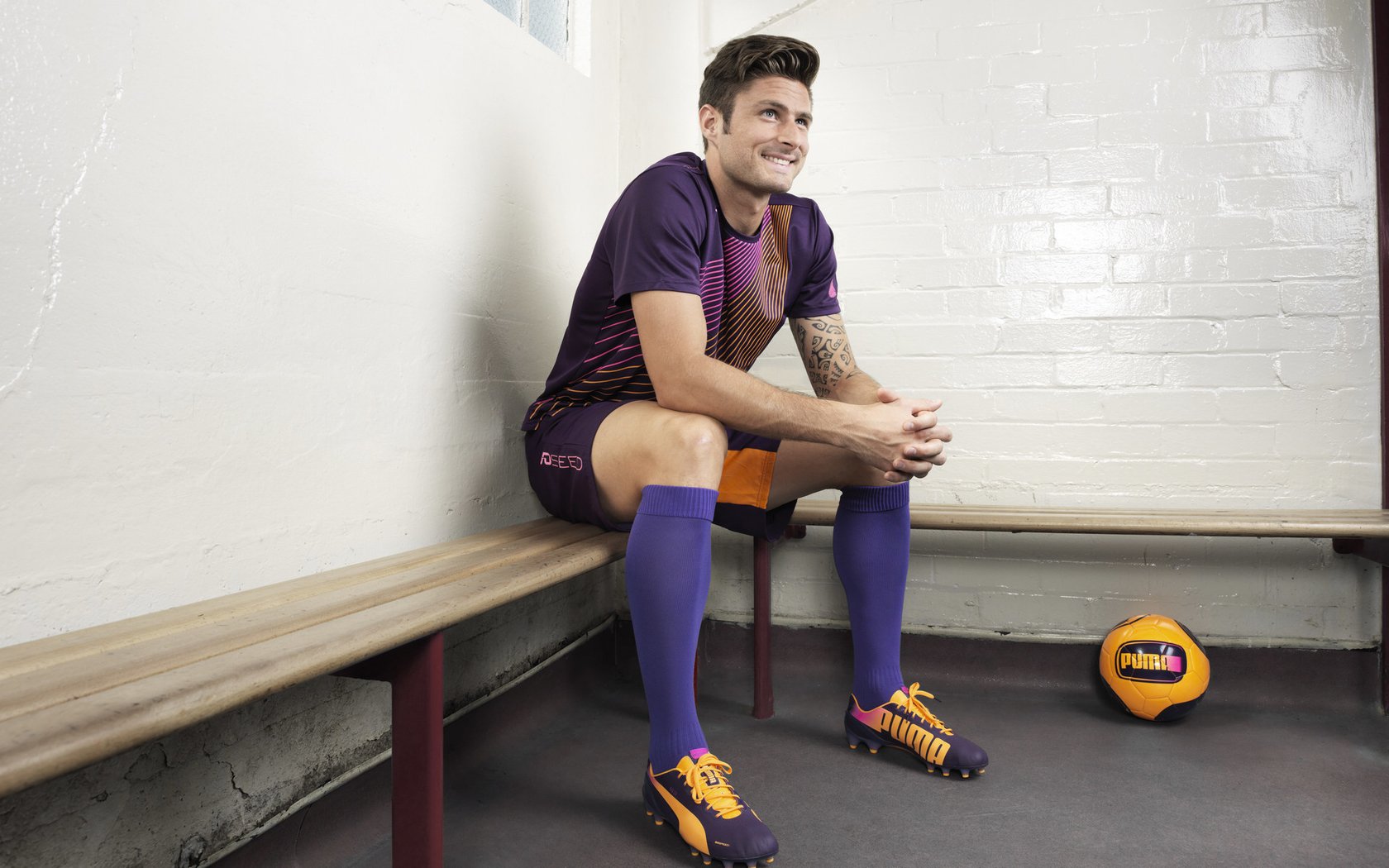 青训体系助力中国足球新生代崛起，未来可期