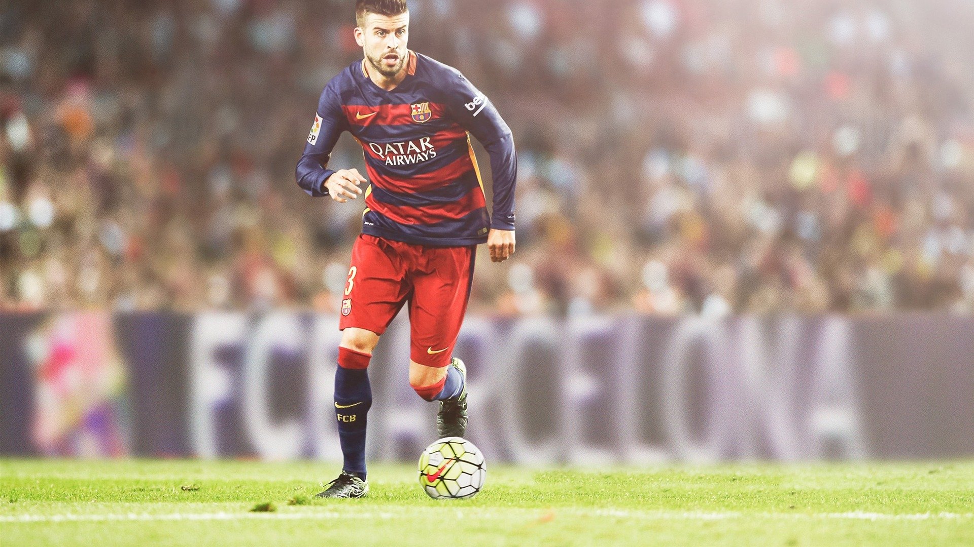 体育公益携手前行，篮球明星走进山区校园传递温暖与希望