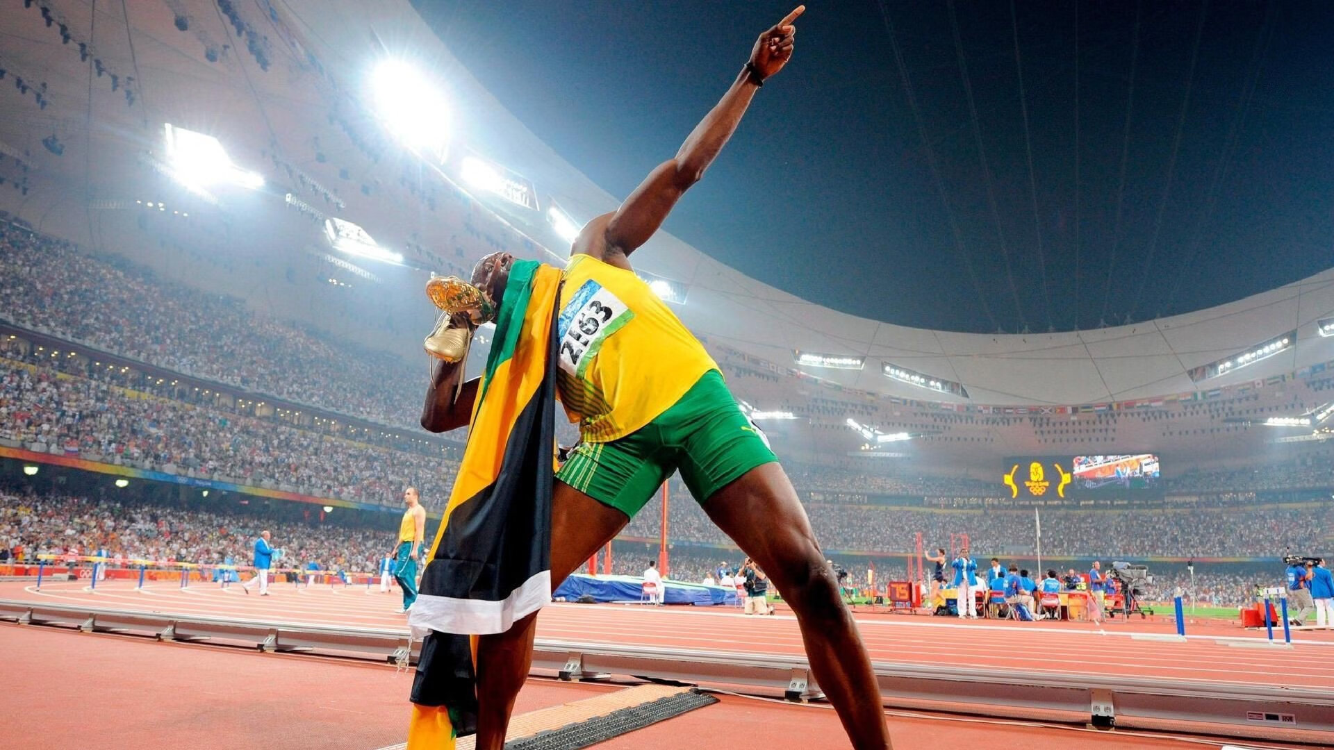 英雄联盟全球总决赛，巅峰对决引爆电竞狂潮，中国战队再创辉煌【B体育】