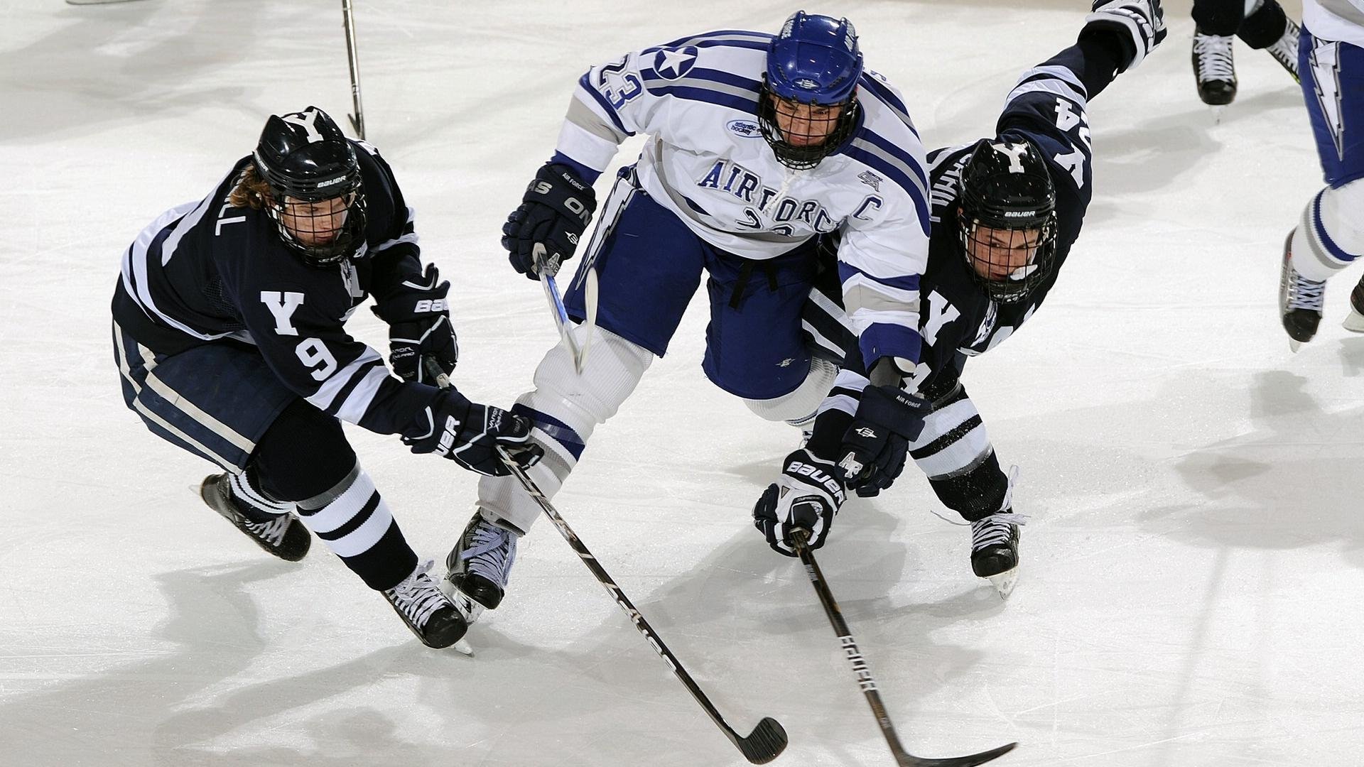 网球名将因违规药物检测陷入禁赛风波 职业生涯面临重大挑战