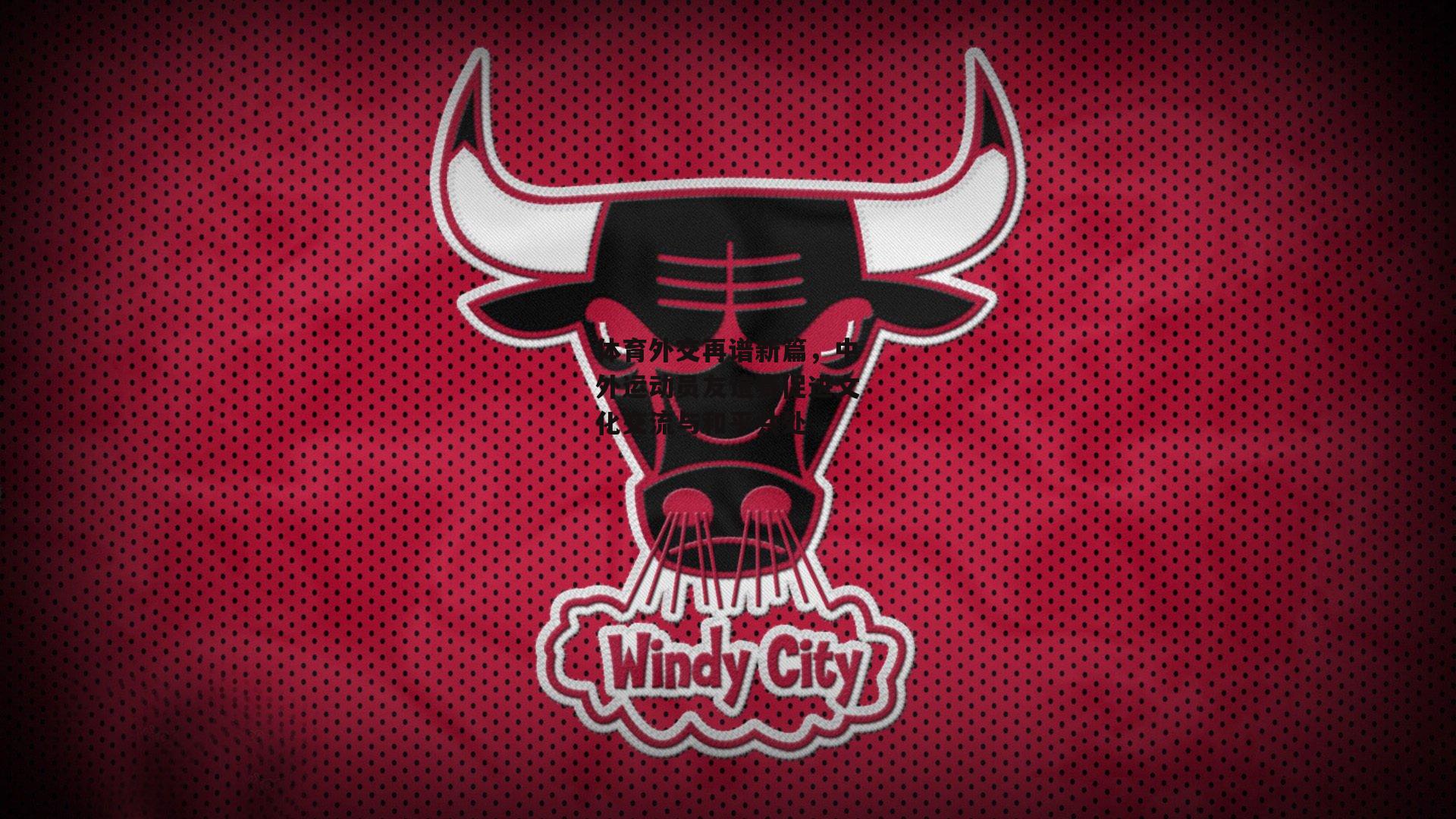 体育外交再谱新篇,中外运动员友谊赛促进文化交流与和平共处